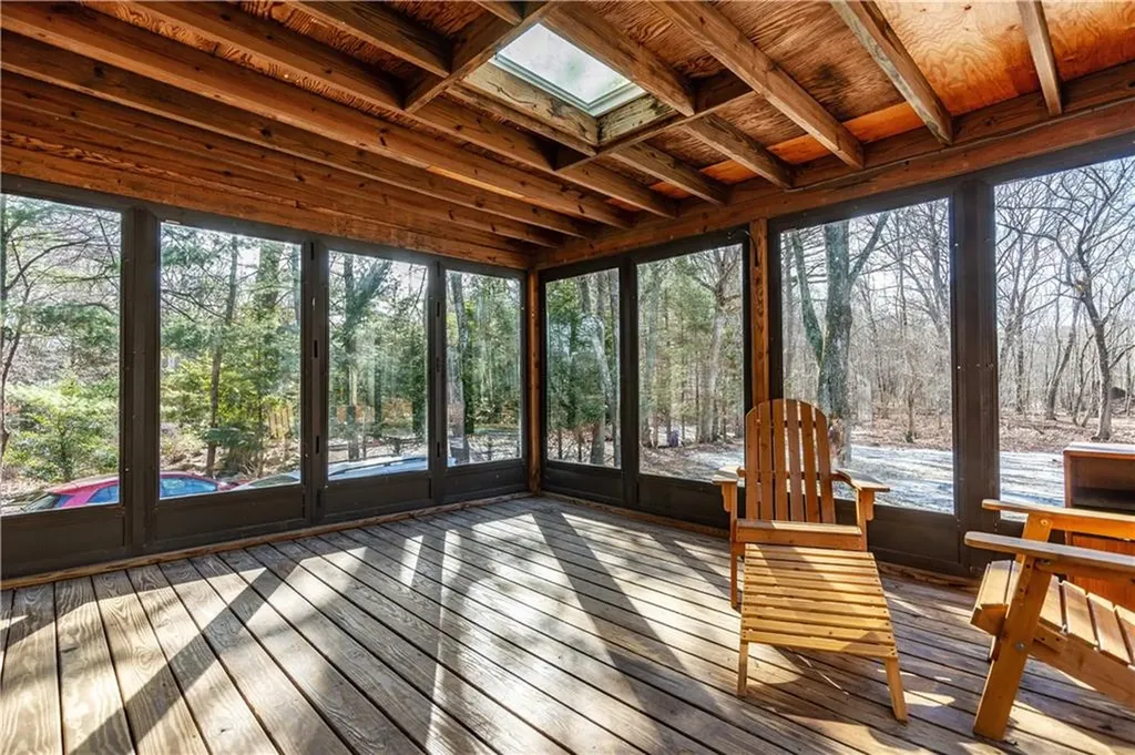 760 Cowesett Road Warwick RI 02886