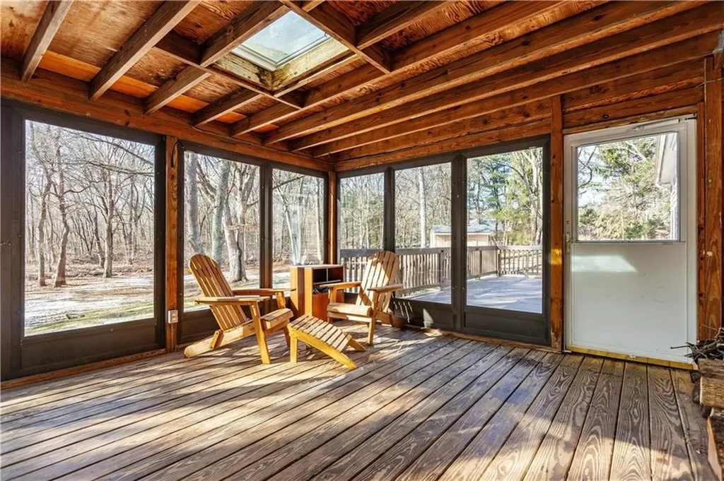 760 Cowesett Road Warwick RI 02886