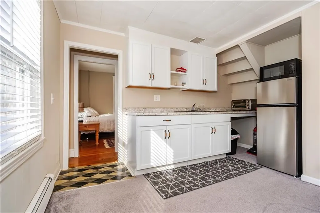 760 Cowesett Road Warwick RI 02886