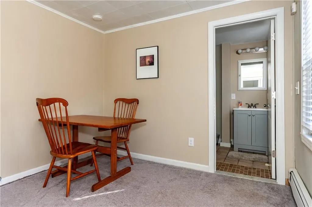 760 Cowesett Road Warwick RI 02886