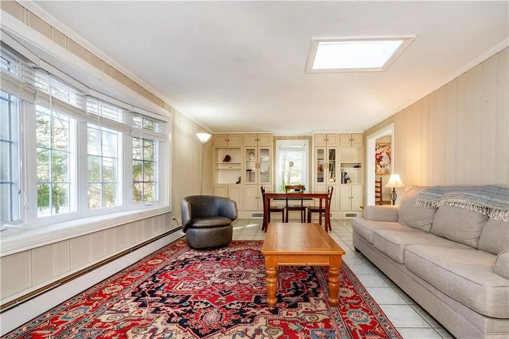 760 Cowesett Road Warwick RI 02886