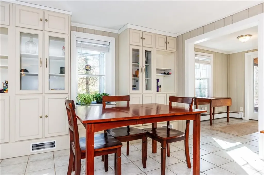 760 Cowesett Road Warwick RI 02886