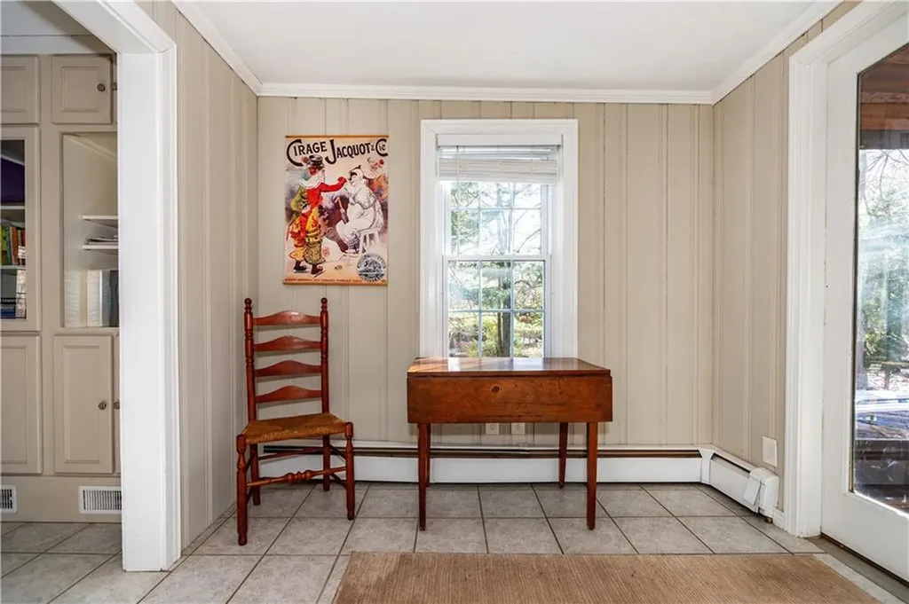 760 Cowesett Road Warwick RI 02886