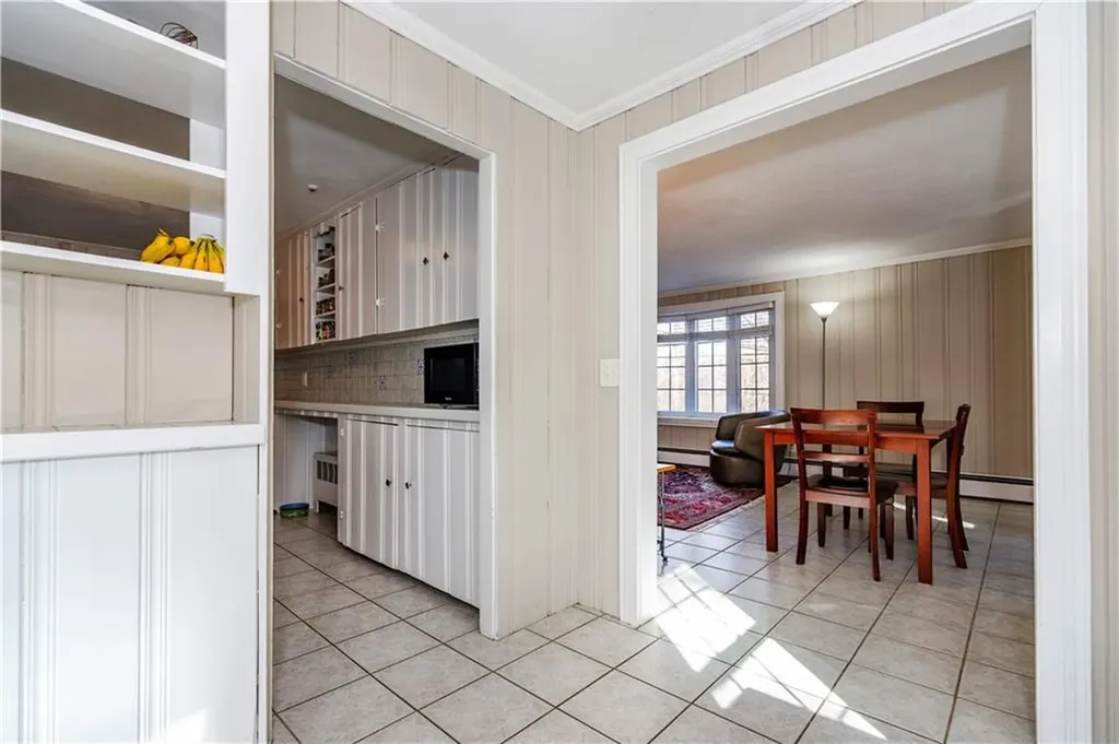 760 Cowesett Road Warwick RI 02886