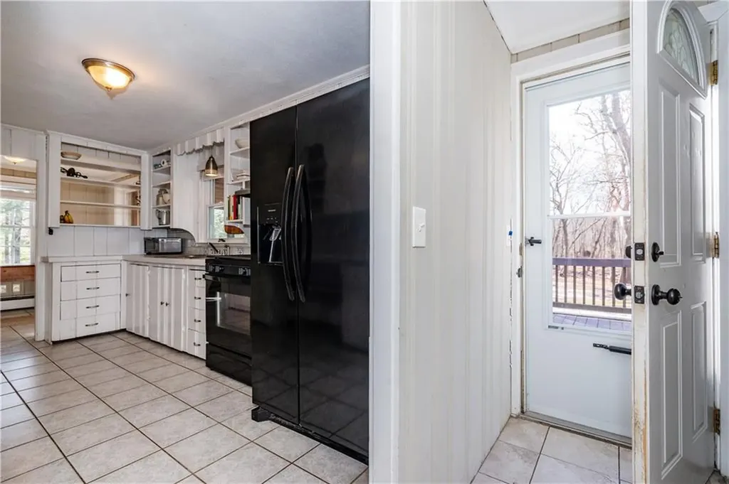 760 Cowesett Road Warwick RI 02886