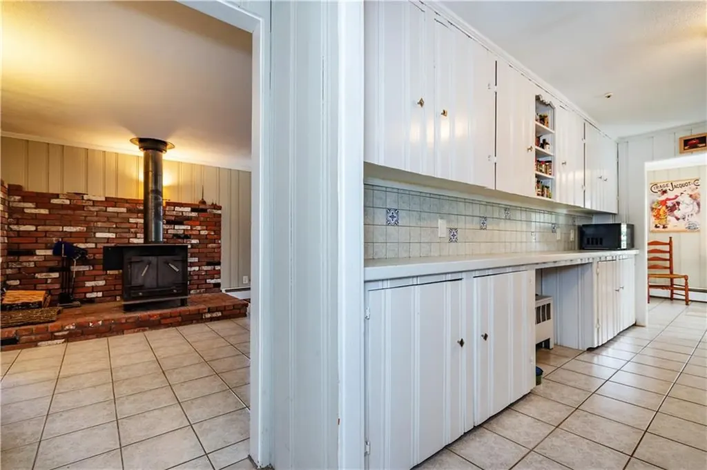 760 Cowesett Road Warwick RI 02886