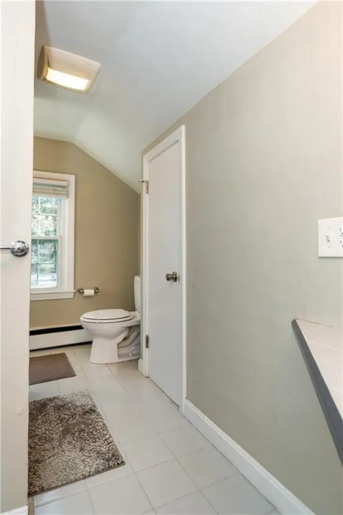 760 Cowesett Road Warwick RI 02886