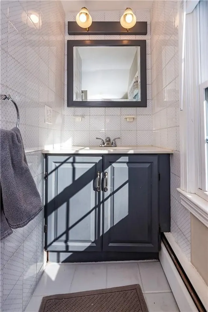 760 Cowesett Road Warwick RI 02886