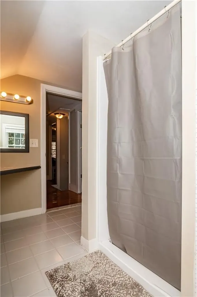 760 Cowesett Road Warwick RI 02886