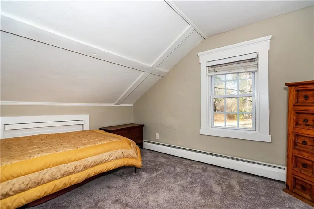 760 Cowesett Road Warwick RI 02886