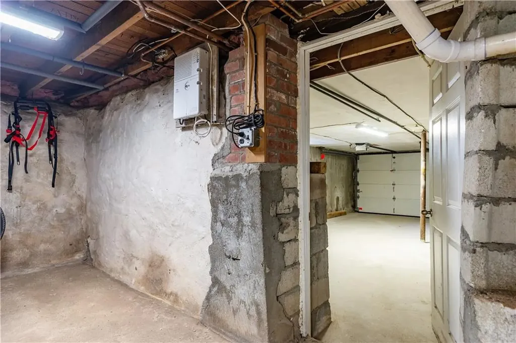 760 Cowesett Road Warwick RI 02886