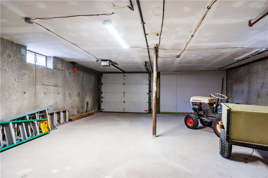 760 Cowesett Road Warwick RI 02886