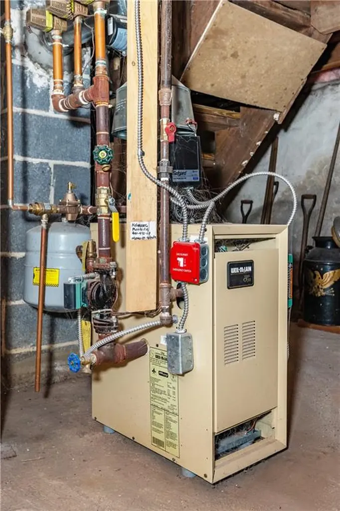 760 Cowesett Road Warwick RI 02886