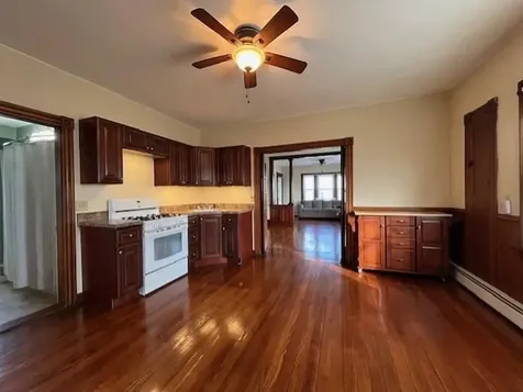 6 Chilton Street Bristol RI 02809