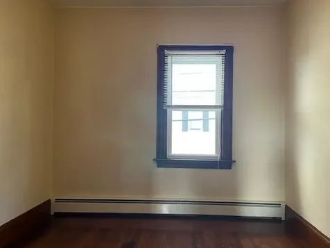 6 Chilton Street Bristol RI 02809