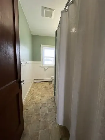 6 Chilton Street Bristol RI 02809
