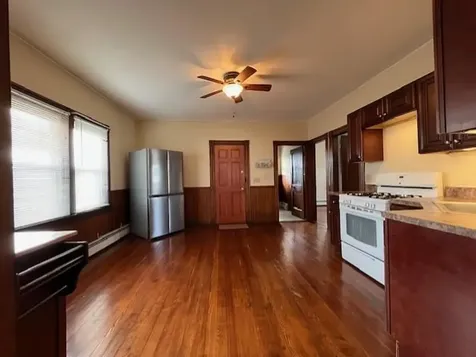 6 Chilton Street Bristol RI 02809
