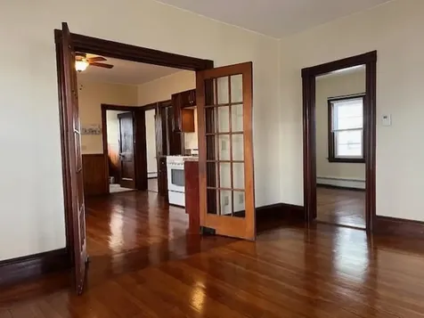 6 Chilton Street Bristol RI 02809