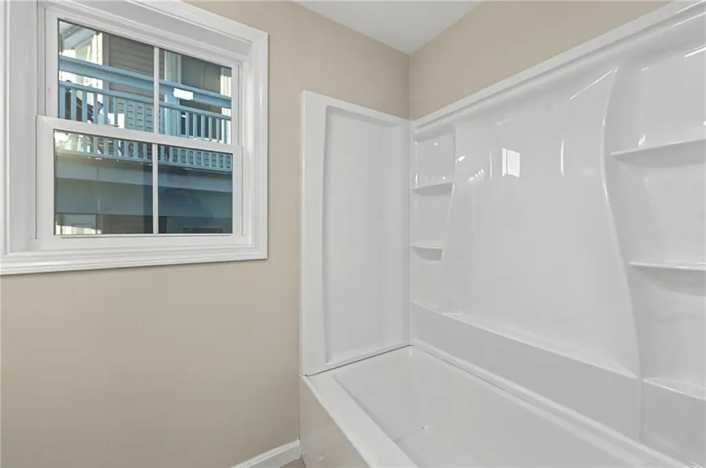 22 Burnside Street Providence RI 02905