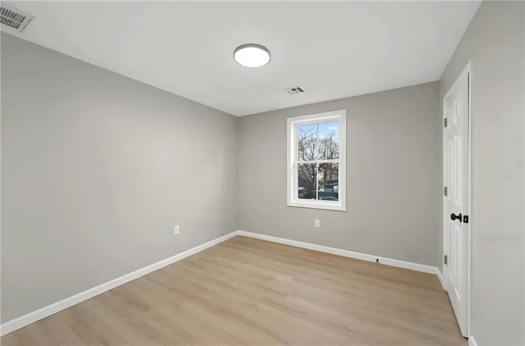 22 Burnside Street Providence RI 02905