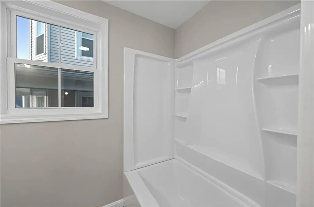 22 Burnside Street Providence RI 02905