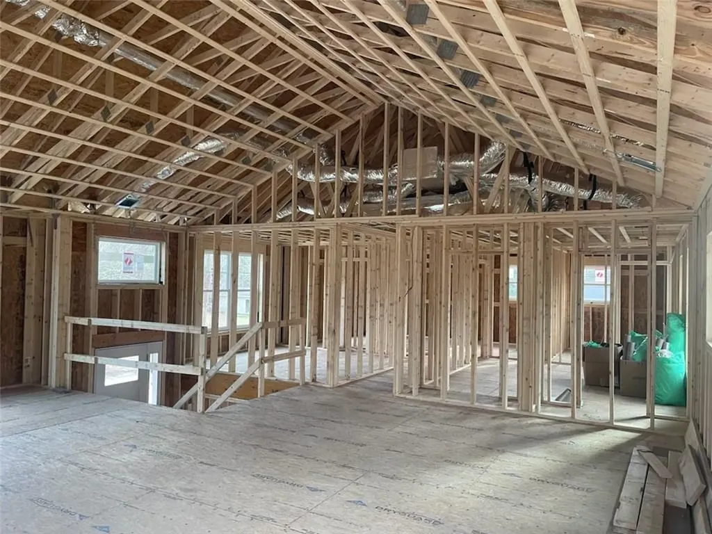 6 Snipe Road Narragansett RI 02882