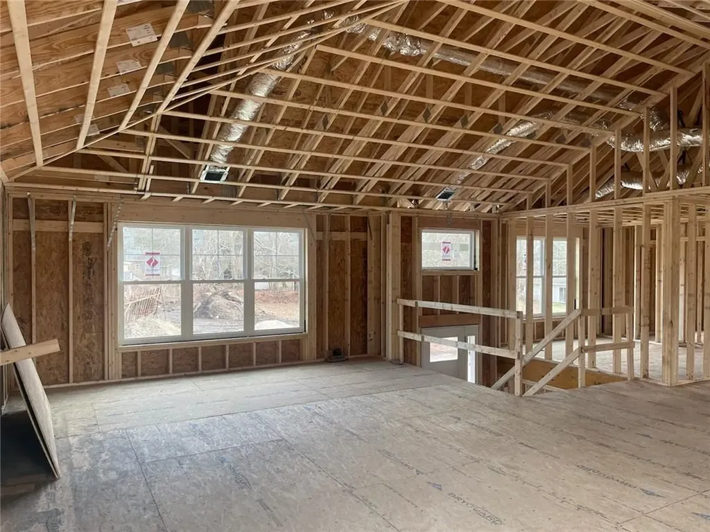 6 Snipe Road Narragansett RI 02882