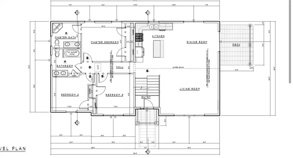 6 Snipe Road Narragansett RI 02882