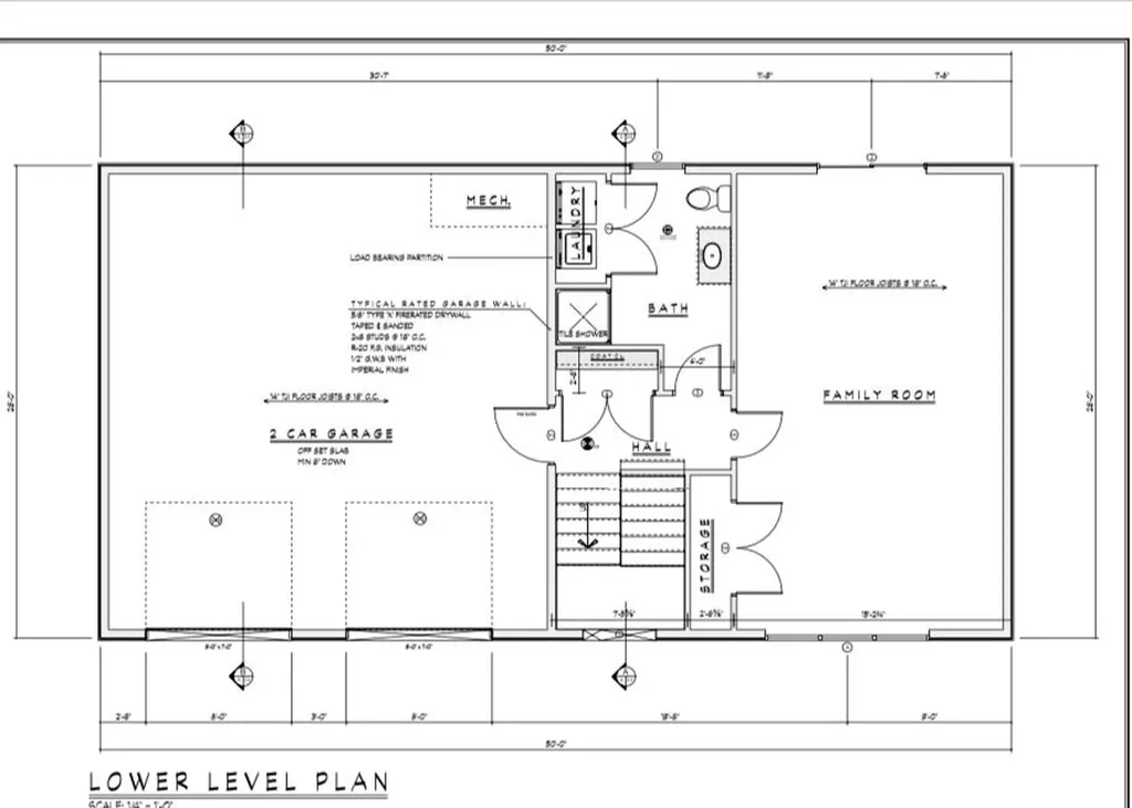 6 Snipe Road Narragansett RI 02882
