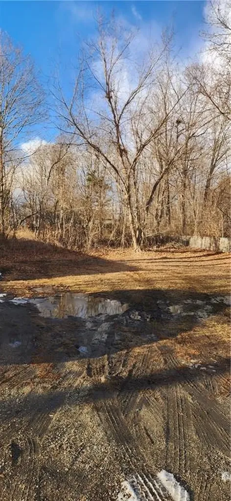 12 Angell Avenue Johnston RI 02919