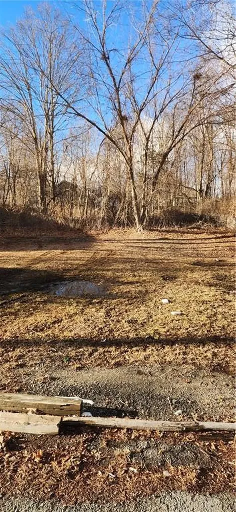 12 Angell Avenue Johnston RI 02919