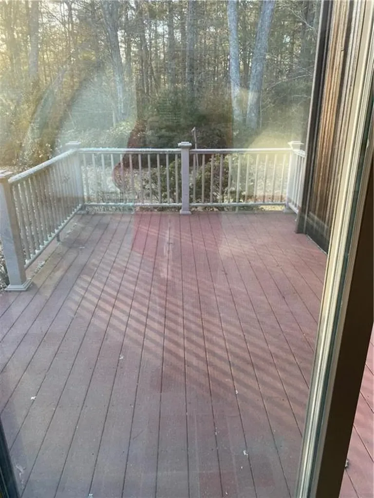 110 Mail Road Exeter RI 02822