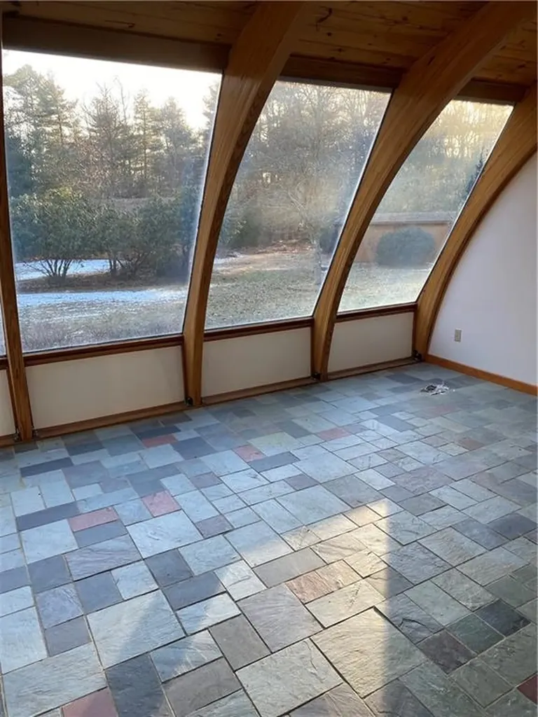 110 Mail Road Exeter RI 02822