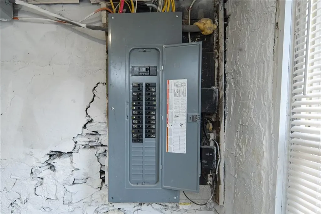 179 Ocean Street Providence RI 02905