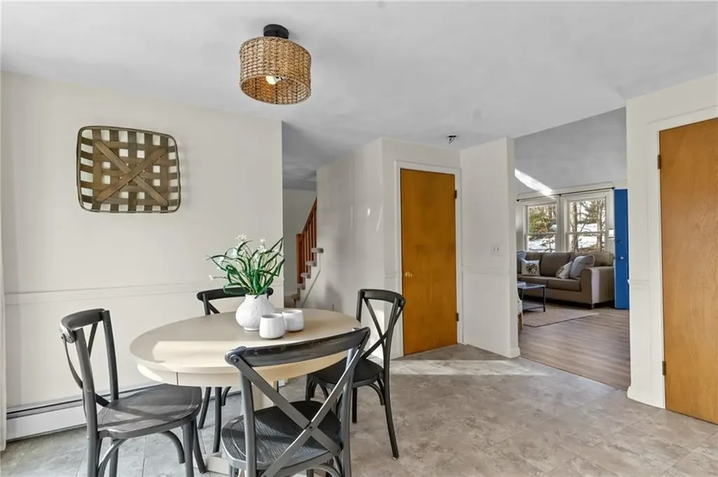 3 Watercress Court Coventry RI 02816
