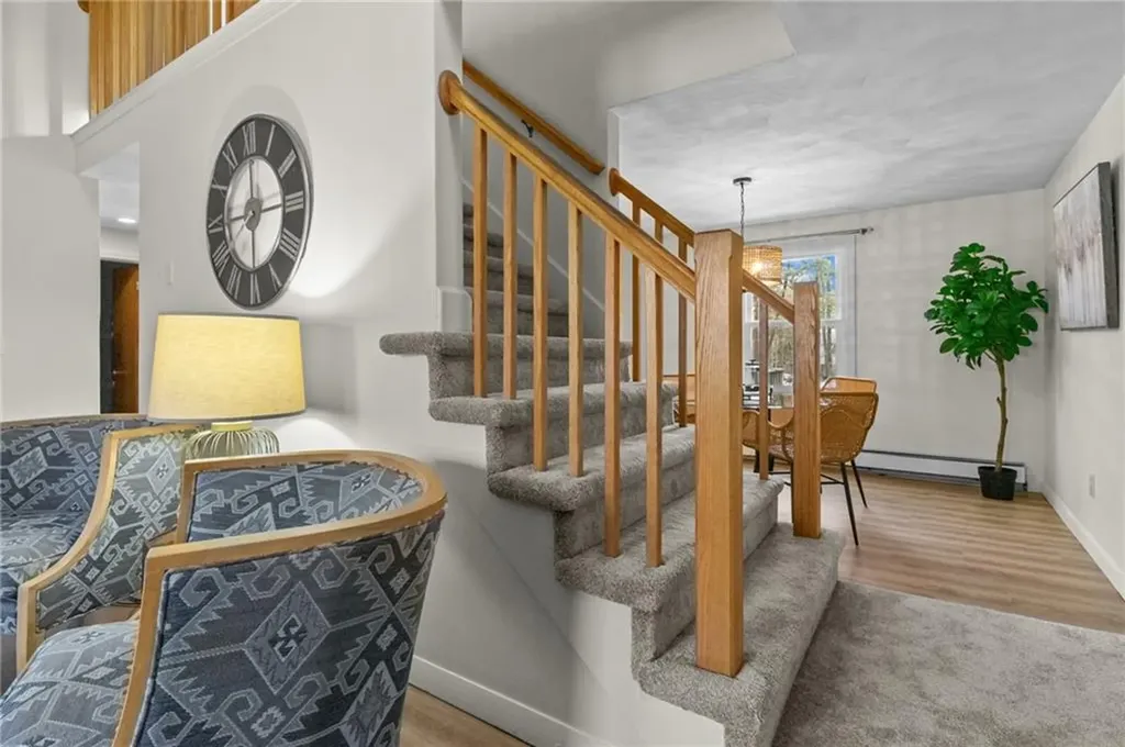 3 Watercress Court Coventry RI 02816