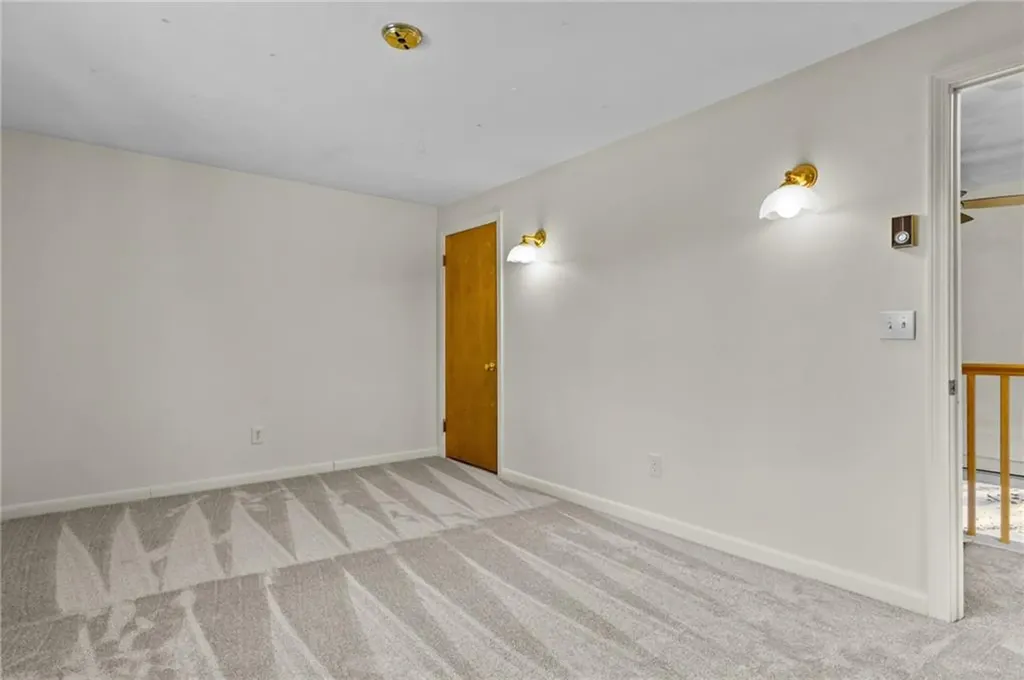 3 Watercress Court Coventry RI 02816