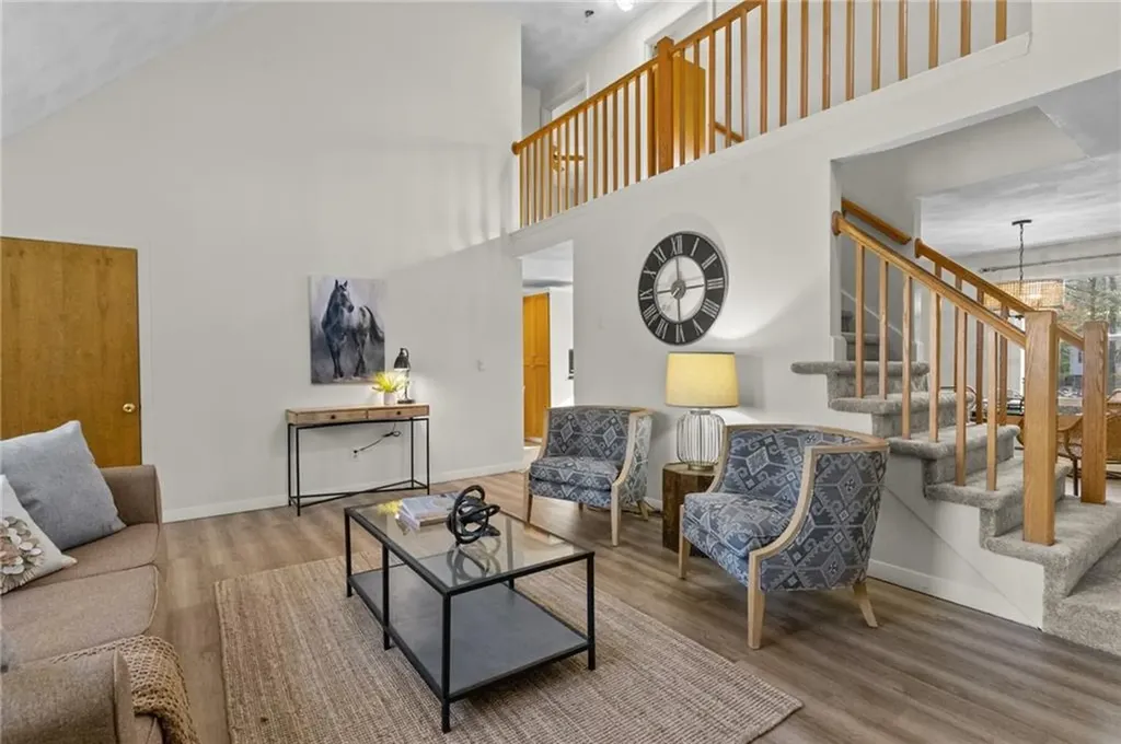 3 Watercress Court Coventry RI 02816