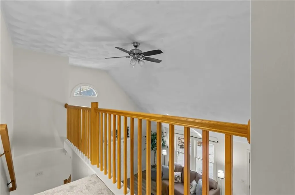 3 Watercress Court Coventry RI 02816