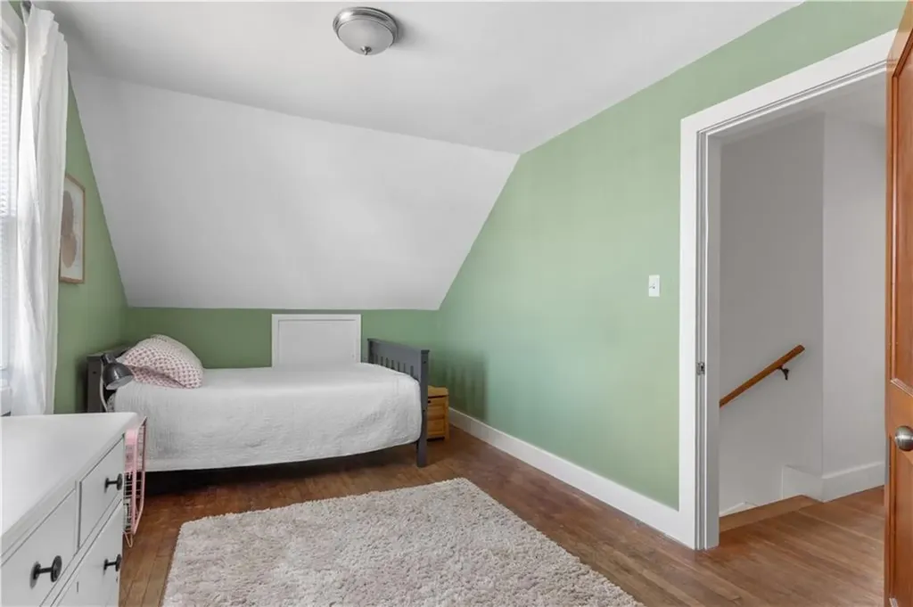 89 Sand Hill Cove Road Narragansett RI 02882