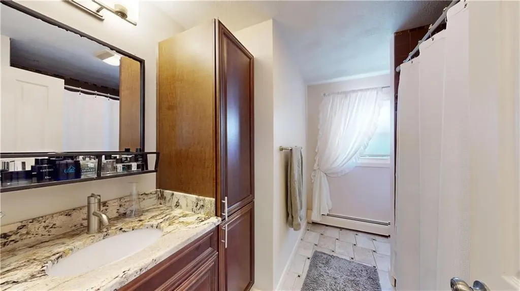 16 Sweet Hill Drive Johnston RI 02919
