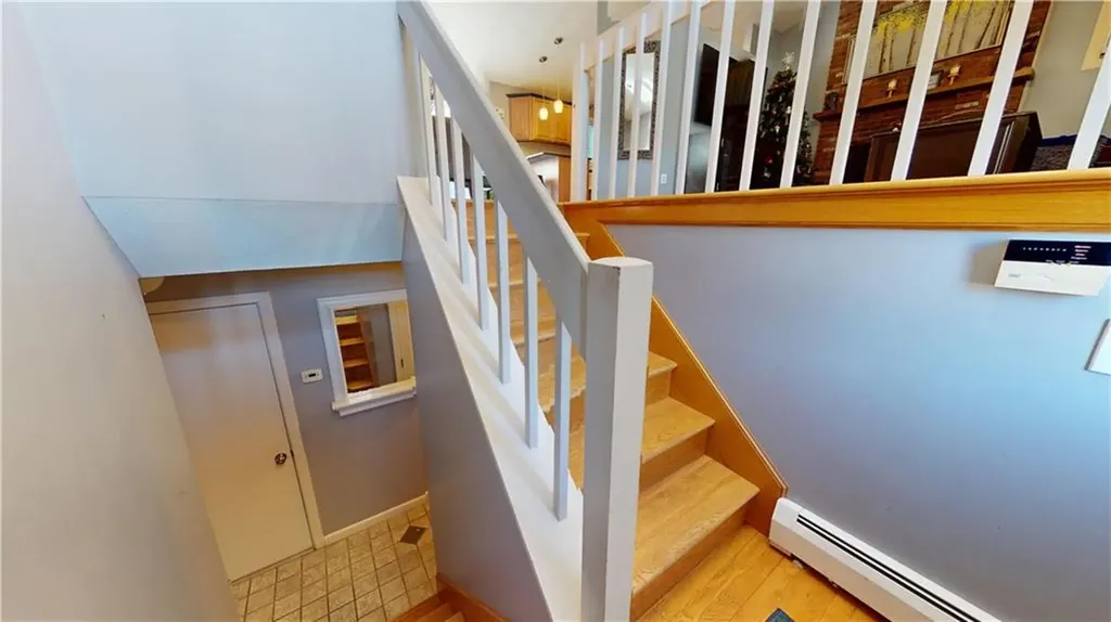 16 Sweet Hill Drive Johnston RI 02919