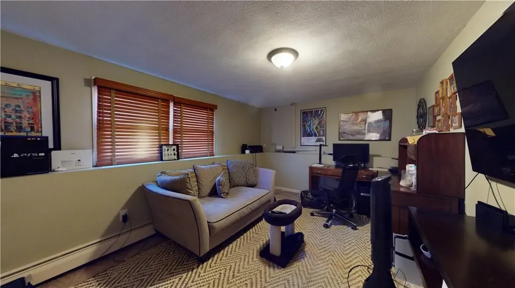 16 Sweet Hill Drive Johnston RI 02919