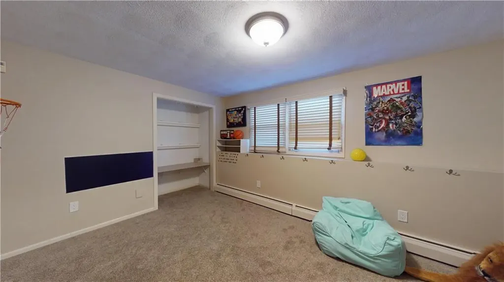 16 Sweet Hill Drive Johnston RI 02919
