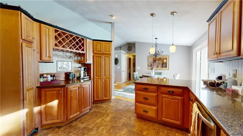 16 Sweet Hill Drive Johnston RI 02919