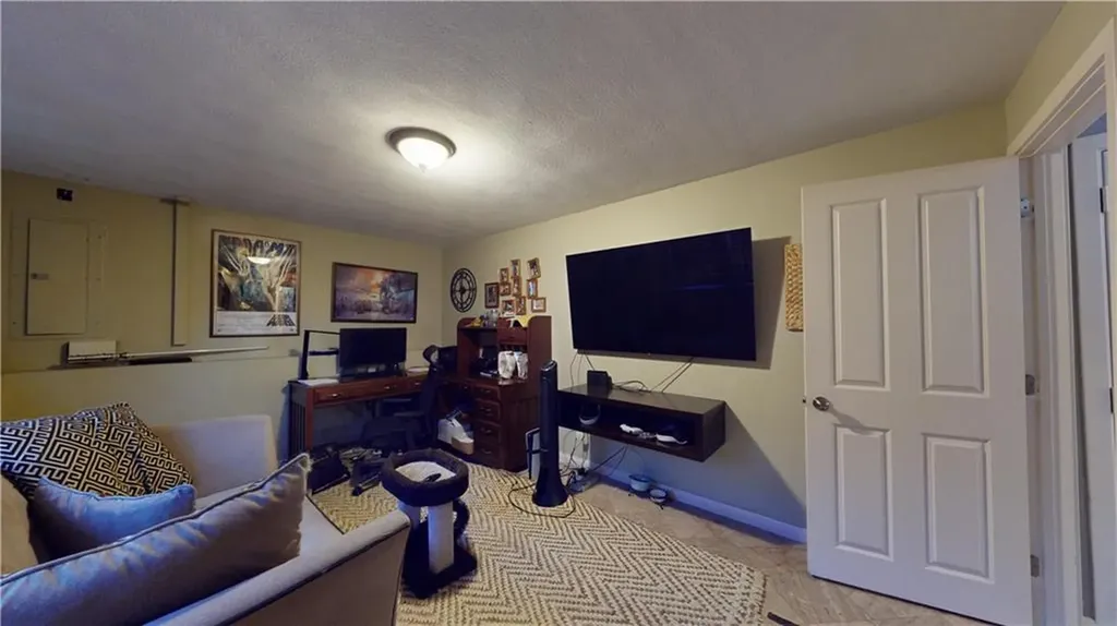 16 Sweet Hill Drive Johnston RI 02919