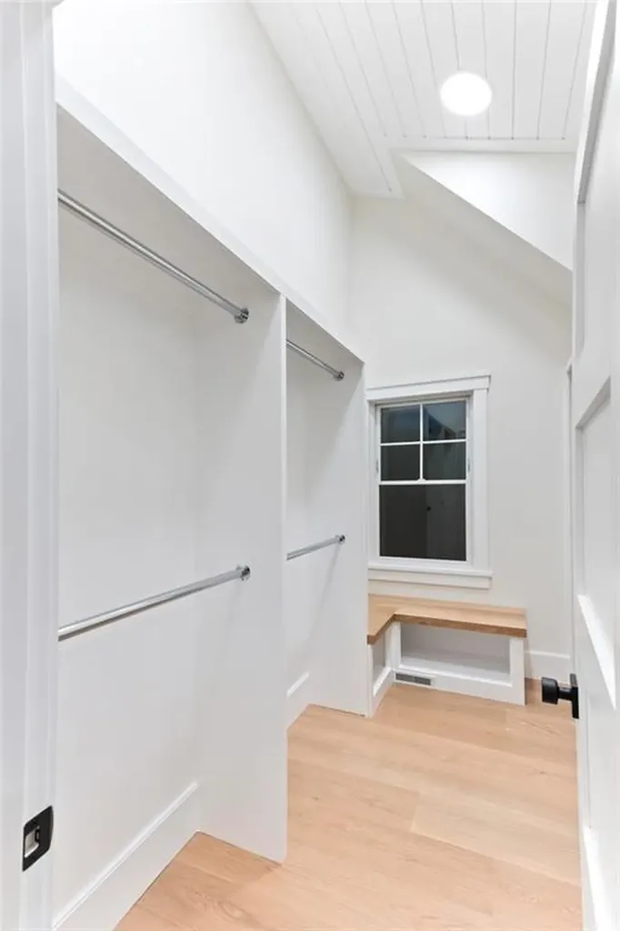 15 Lewis Drive Middletown RI 02842