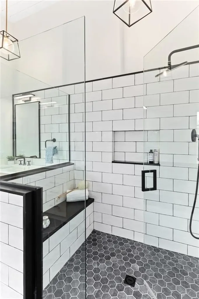 15 Lewis Drive Middletown RI 02842