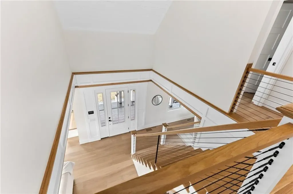 15 Lewis Drive Middletown RI 02842