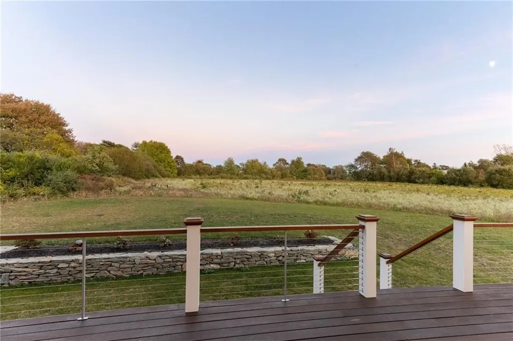 15 Lewis Drive Middletown RI 02842